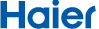 Haier